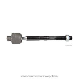 Części Samochodowe Wrocław - Mazda końcówka drążka kierowniczego n243-32-240 podzespół układu kierowniczego prawy/l 44026B2127
