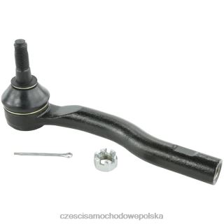 Czesci Samochodowe Hurtownia Białystok - Mazda Końcówka drążka kierowniczego gjr9-32-280 44026B1990