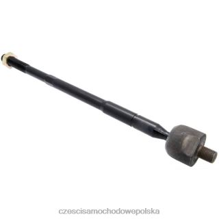 Części Samochodowe Hurtownia Gorlice - Mitsubishi końcówka drążka kierowniczego mr-519046 podzespół układu kierowniczego prawy/lewy 44026B1018
