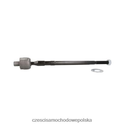 Części Samochodowe Kraków - końcówka drążka kierowniczego mr-491358 jar1125 sr-7870 podzespół końcówki drążka kierowniczego 8824F548 MITSUBISHI