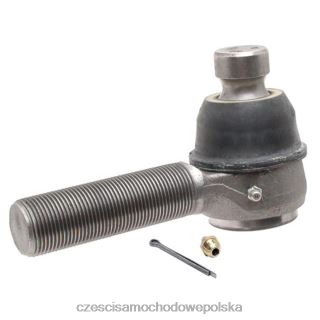 Części Samochodowe Szczecin - Mitsubishi Końcówka drążka kierowniczego 4422a106 44026B662