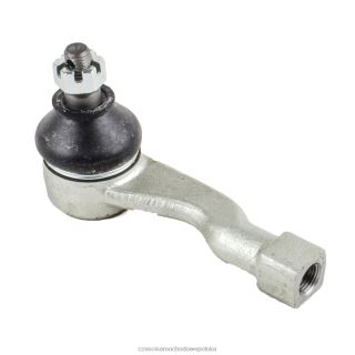 Części Samochodowe Szczecin - Mitsubishi pw-895007 końcówka drążka kierowniczego 44026B1429