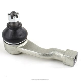Części Samochodowe Łódź - Mitsubishi końcówka drążka kierowniczego pw-895006 44026B1428