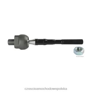 Części Samochodowe Białystok - Infiniti końcówka drążka kierowniczego d8521-1md0a podzespół prawego/lewego układu kierowniczego 44026B3155