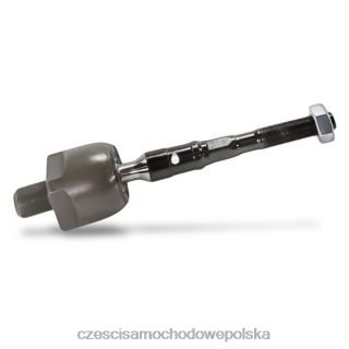 Części Samochodowe Białystok - Infiniti końcówka drążka kierowniczego d8521-jk00c podzespół prawego/lewego układu kierowniczego 44026B2128