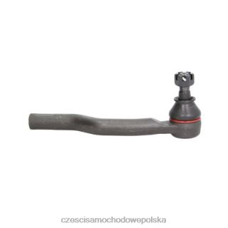Części Samochodowe Hurtownia Gorlice - Infiniti 48640-7s025 Końcówka drążka kierowniczego 44026B511