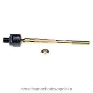 Części Samochodowe Hurtownia Gorlice - Infiniti końcówka drążka kierowniczego 48521-cr925 podzespół układu kierowniczego prawy/lewy 44026B628