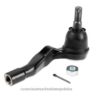 Części Samochodowe Hurtownia Warszawa - Infiniti Końcówka drążka kierowniczego 48640-am625 44026B798