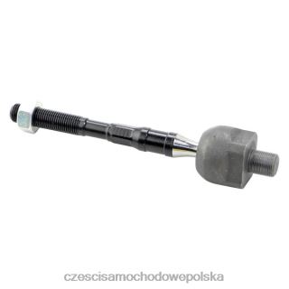 Części Samochodowe Hurtownia Warszawa - Infiniti końcówka drążka kierowniczego d8e21-eg000 podzespół prawego/lewego układu kierowniczego 44026B3255