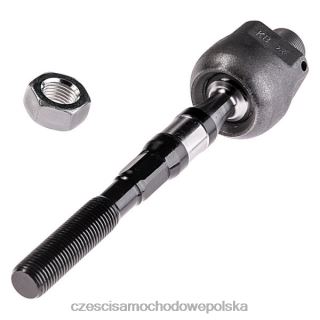 Czesci Samochodowe Hurtownia Białystok - Infiniti końcówka drążka kierowniczego d8521-jk60a podzespół prawego/lewego układu kierowniczego 44026B1470