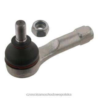 Części Samochodowe Białystok - Nissan Końcówka drążka kierowniczego 48520-bm400 44026B2882