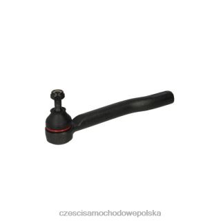 Części Samochodowe Białystok - Nissan Końcówka drążka kierowniczego 48640-3sg1a 44026B2011