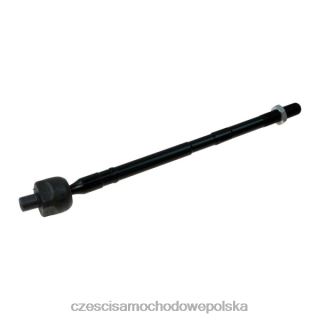 Części Samochodowe Białystok - Nissan końcówka drążka kierowniczego 48521-ck000 podzespół prawego/lewego układu kierowniczego 44026B620