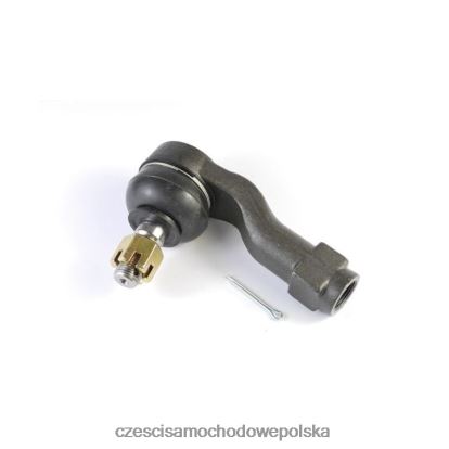 Części Samochodowe Hurtownia Gorlice - Końcówka drążka kierowniczego 48520-vw025 podzespół końcówki drążka kierowniczego 8824F472 NISSAN