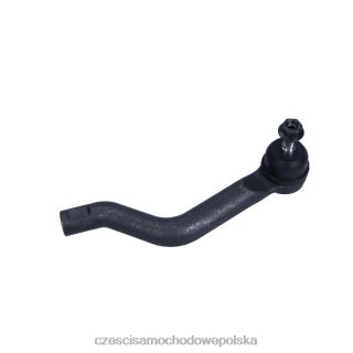Części Samochodowe Hurtownia Gorlice - Nissan d8640-4ea0a końcówka drążka kierowniczego 44026B1343