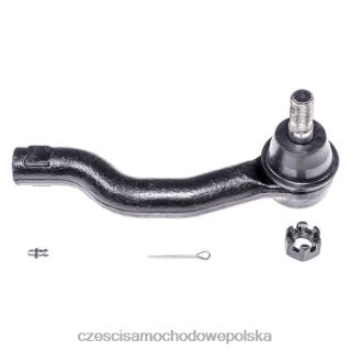 Części Samochodowe Hurtownia Gorlice - Nissan końcówka drążka kierowniczego d8520-4kh0a 44026B2851