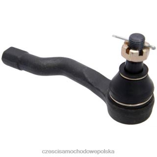 Części Samochodowe Hurtownia Kraków - Nissan Końcówka drążka kierowniczego 48640-cg085 44026B1082