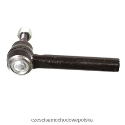 Części Samochodowe Hurtownia Warszawa - Końcówka drążka kierowniczego 48520-ck025 8824F1400 NISSAN