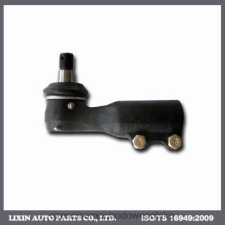 Części Samochodowe Kraków - Nissan Końcówka drążka kierowniczego 45870-90176 44026B2087