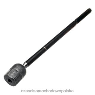 Części Samochodowe Kraków - Nissan końcówka drążka kierowniczego 48521-1ke0b podzespół układu kierowniczego prawy/lewy 44026B2672