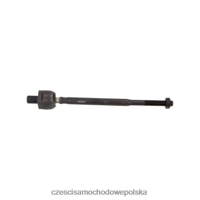 Części Samochodowe Po Vin - końcówka drążka kierowniczego 48521-70a16 podzespół końcówki drążka kierowniczego 8824F339 NISSAN
