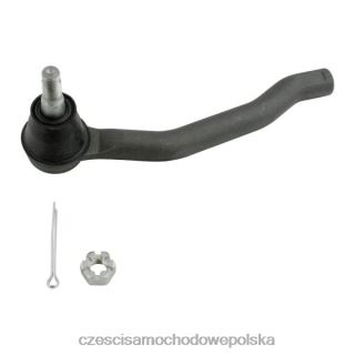 Części Samochodowe Polska - Nissan d8640-3ta0a końcówka drążka kierowniczego 44026B2028