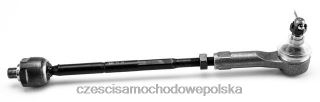 Części Samochodowe Polska - Nissan końcówka drążka kierowniczego 48510-4b000 podzespół układu kierowniczego 44026B1352
