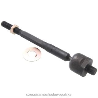 Części Samochodowe Polska - Nissan końcówka drążka kierowniczego d8521-3ta0a podzespół prawego/lewego układu kierowniczego 44026B2132