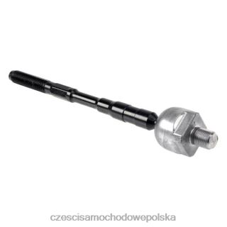 Części Samochodowe Szczecin - Nissan końcówka drążka kierowniczego 48521-9n00a podzespół prawego/lewego układu kierowniczego 44026B1143