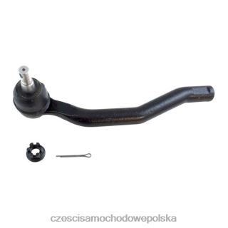 Części Samochodowe Szczecin - Nissan końcówka drążka kierowniczego d8520-1ja0b 44026B2027