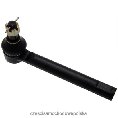 Części Samochodowe Warszawa - Końcówka drążka kierowniczego 48520-ca025 8824F1339 NISSAN