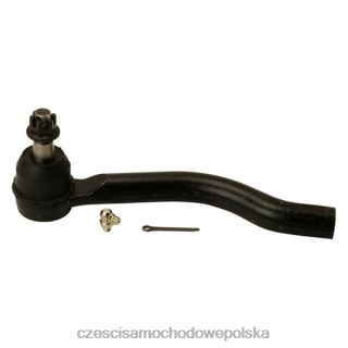Części Samochodowe Łódź - Nissan końcówka drążka kierowniczego d8520-3ka0b 44026B1389