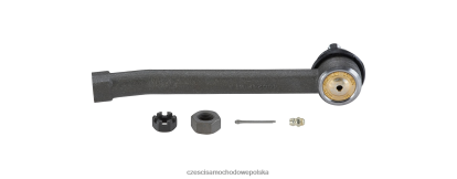 Czesci Samochodowe Hurtownia Białystok - Końcówka drążka kierowniczego 48520-78500 8824F1270 NISSAN