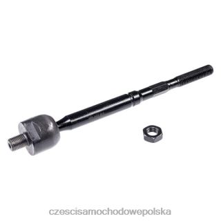 Czesci Samochodowe Hurtownia Białystok - Nissan końcówka drążka kierowniczego d8521-1hj0a podzespół prawego/lewego układu kierowniczego 44026B1509