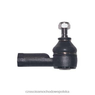 Części Samochodowe Hurtownia Gorlice - Opel 1603240 Końcówka drążka kierowniczego 44026B1239