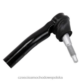 Części Samochodowe Szczecin - Opel 13272001 Końcówka drążka kierowniczego 44026B2066