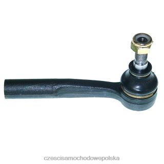 Części Samochodowe Wrocław - Opel 93186332 Końcówka drążka kierowniczego 44026B1165