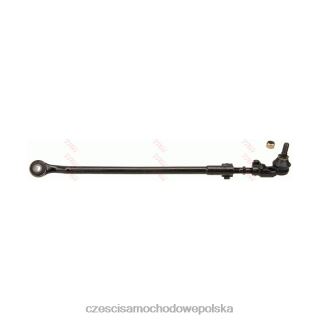 Części Samochodowe Wrocław - Opel końcówka drążka kierowniczego 90373226 44026B1763