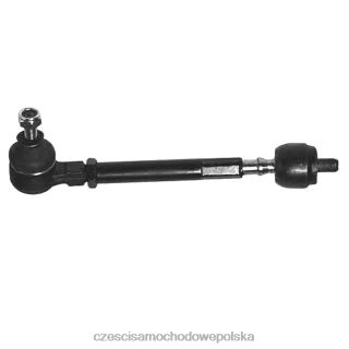 Części Samochodowe Hurtownia Gorlice - Renault końcówka drążka kierowniczego 7701-461-010 podzespół układu kierowniczego 44026B1733