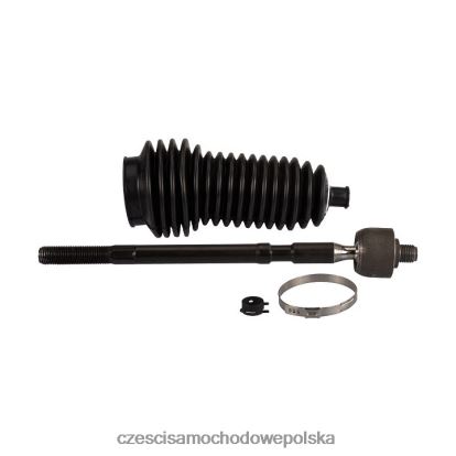 Części Samochodowe Hurtownia Sosnowiec - końcówka drążka kierowniczego 7701-469-281 podzespół końcówki drążka kierowniczego 8824F344 RENAULT