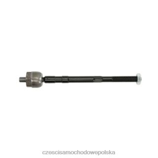 Części Samochodowe Hurtownia Warszawa - Renault końcówka drążka kierowniczego 7701-474-076 podzespół układu kierowniczego prawy/l 44026B1240