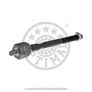 Części Samochodowe Kraków - Renault końcówka drążka kierowniczego 6001-551-453 podzespół układu kierowniczego prawy/l 44026B2204