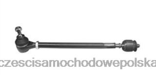 Części Samochodowe Kraków - Renault końcówka drążka kierowniczego 7701-465-035 podzespół układu kierowniczego 44026B1736