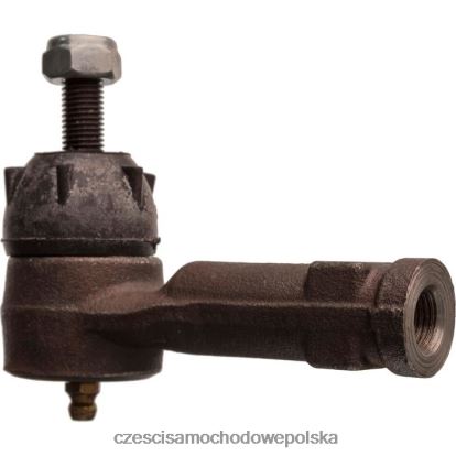 Części Samochodowe Warszawa - 32000422 Końcówka drążka kierowniczego 8824F1258 RENAULT