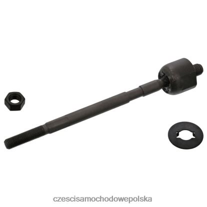 Części Samochodowe Hurtownia Gorlice - końcówka drążka kierowniczego 7313-10140 podzespół końcówki drążka kierowniczego 8824F301 SUBARU