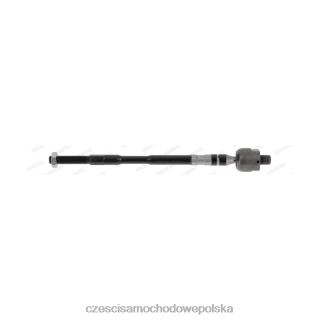 Części Samochodowe Hurtownia Sosnowiec - Subaru końcówka drążka kierowniczego 34160-sc020 podzespół prawego/lewego układu kierowniczego 44026B1367