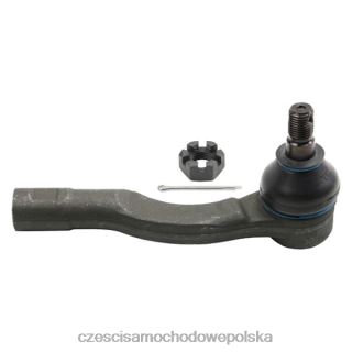 Części Samochodowe Warszawa - Subaru Końcówka drążka kierowniczego 34161-al000 44026B2034