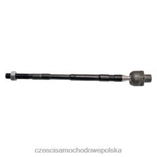 Części Samochodowe Wrocław - Subaru końcówka drążka kierowniczego 34160-xa000 podzespół układu kierowniczego prawy/lewy 44026B619