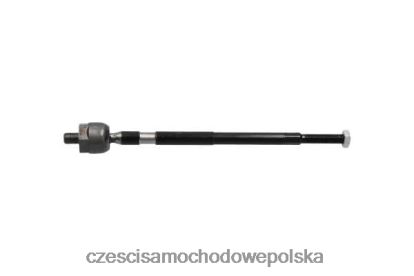 Części Samochodowe Hurtownia Kraków - końcówka drążka kierowniczego 48830-70b00 podzespół końcówki drążka kierowniczego 8824F309 SUZUKI