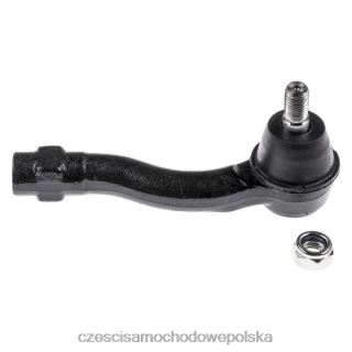 Części Samochodowe Hurtownia Sosnowiec - Suzuki 48810-85z00 Końcówka drążka kierowniczego 44026B990